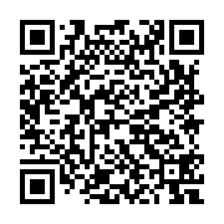 QR code for DL9918