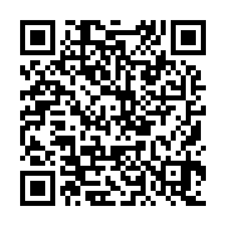 QR code for DL9930