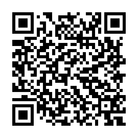 QR code for DL9954