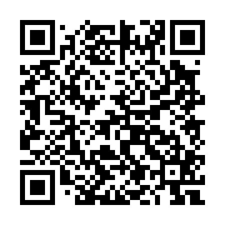 QR code for DM0005