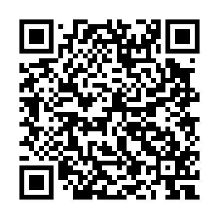 QR code for DM0017