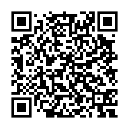 QR code for DM0030