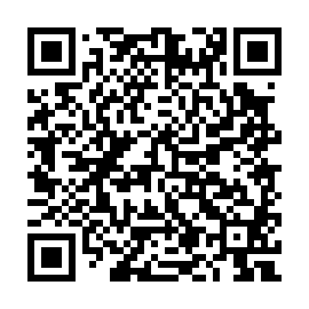 QR code for DM0080
