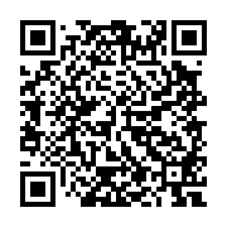 QR code for DM0088