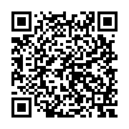 QR code for DM0181