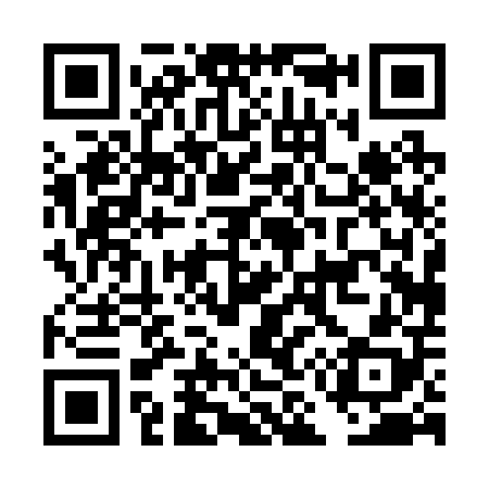 QR code for DM0208