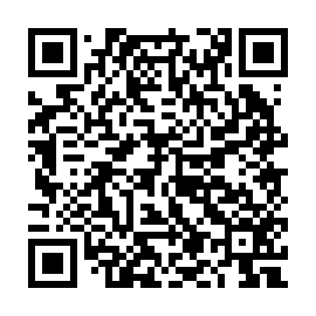 QR code for DM0256