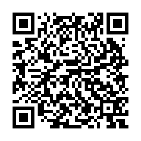 QR code for DM0273