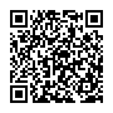 QR code for DM0326