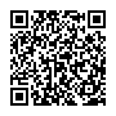 QR code for DM0374
