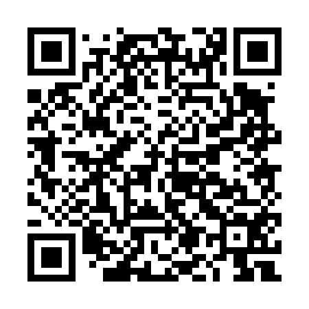 QR code for DM0454