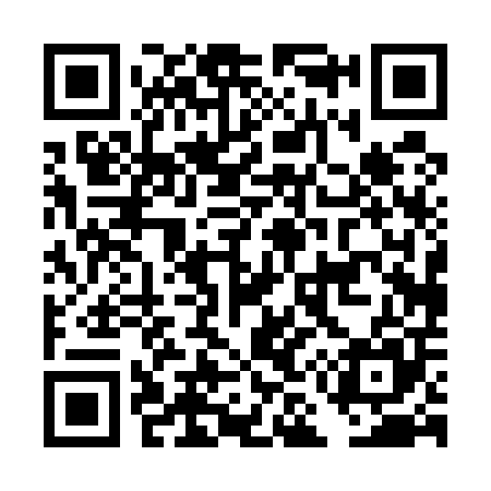 QR code for DM0505