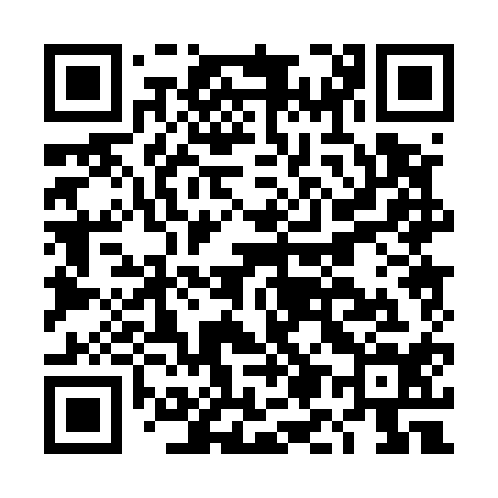 QR code for DM0514