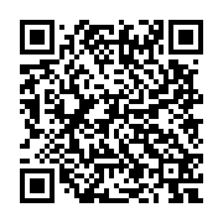 QR code for DM0522