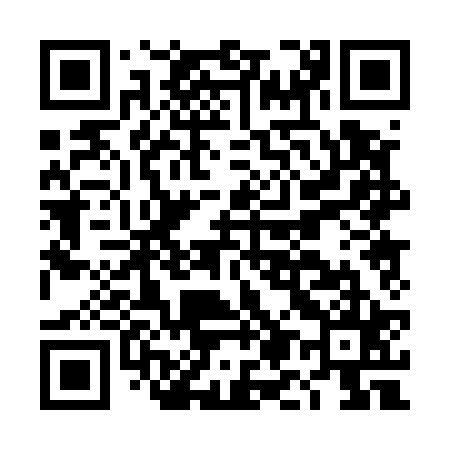 QR code for DM0525