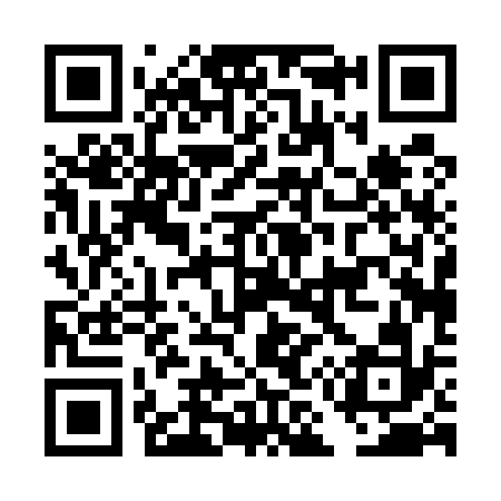 QR code for DM0532