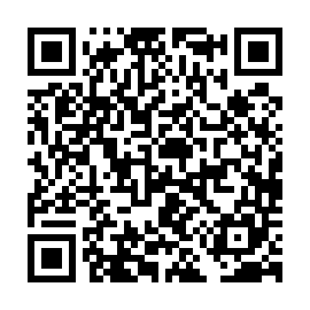 QR code for DM0545