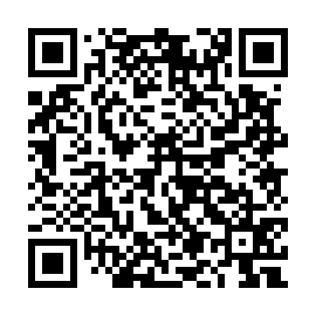 QR code for DM0575