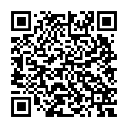 QR code for DM0626