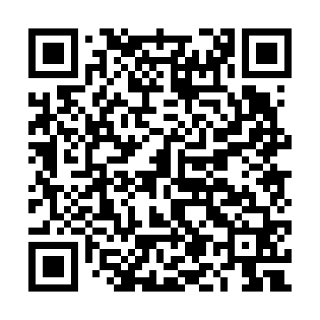QR code for DM0660