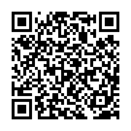 QR code for DM0695