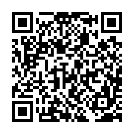 QR code for DM0796