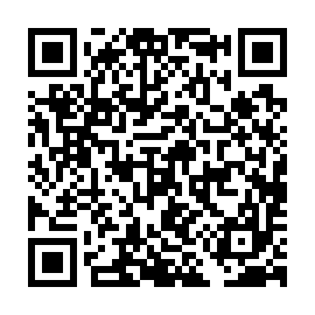 QR code for DM0797