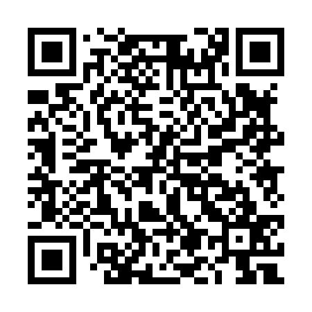 QR code for DM0837