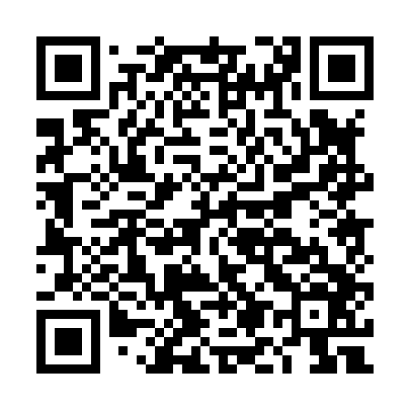 QR code for DM0846