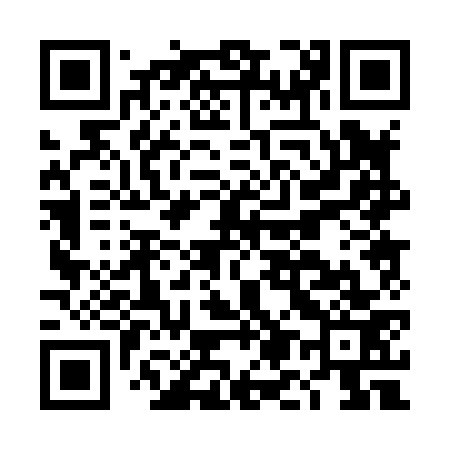 QR code for DM0873