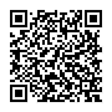 QR code for DM0961