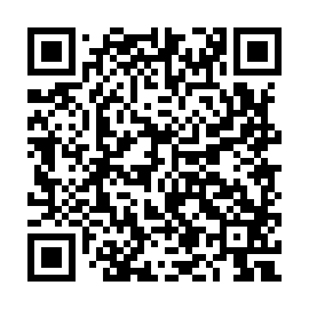 QR code for DM0983