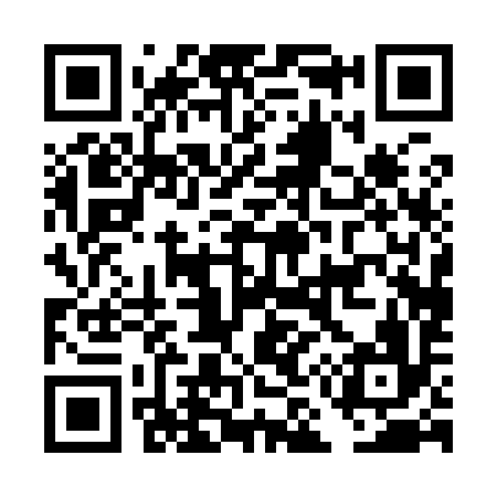 QR code for DM0996