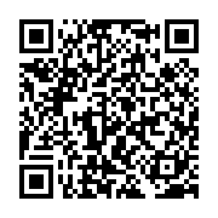 QR code for DM1021