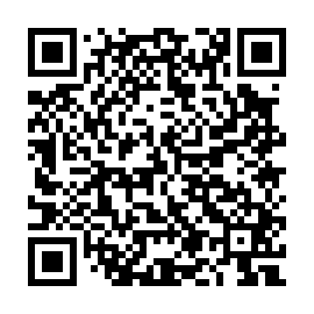 QR code for DM1041
