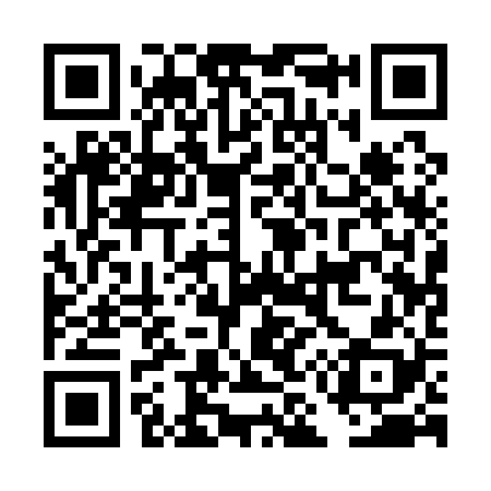 QR code for DM1128