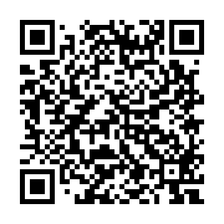 QR code for DM1189