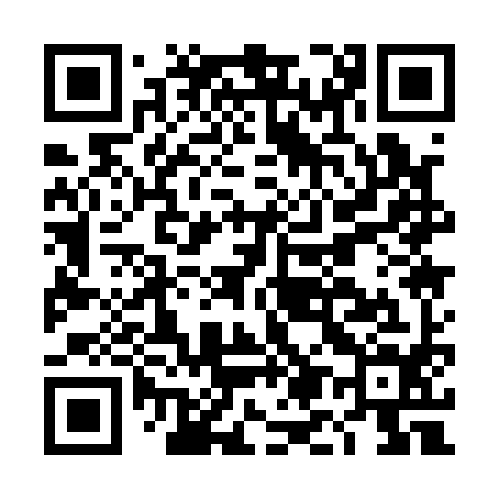 QR code for DM1194