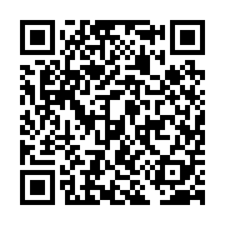 QR code for DM1209