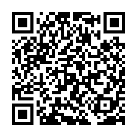 QR code for DM1218