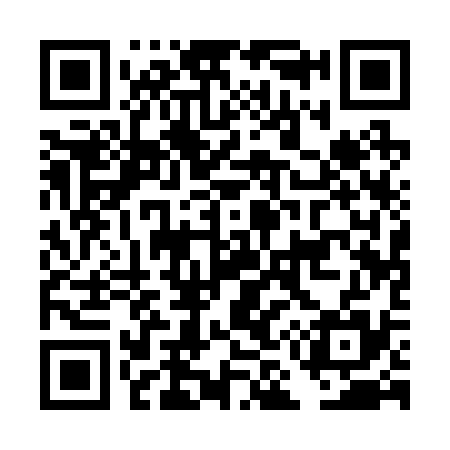 QR code for DM1235