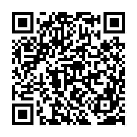 QR code for DM1266