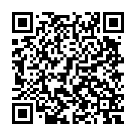 QR code for DM1462
