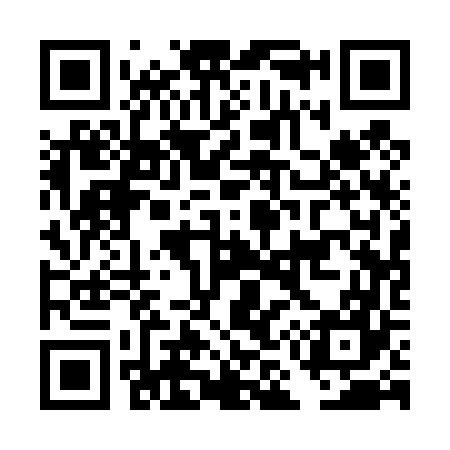 QR code for DM1467
