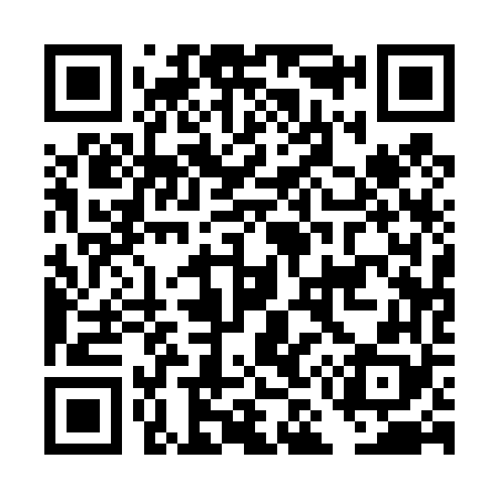 QR code for DM1468