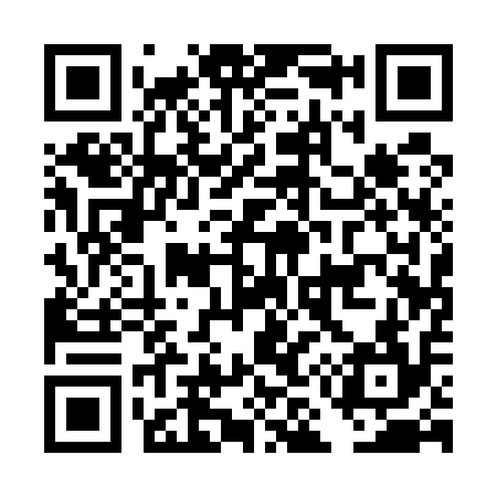 QR code for DM1514