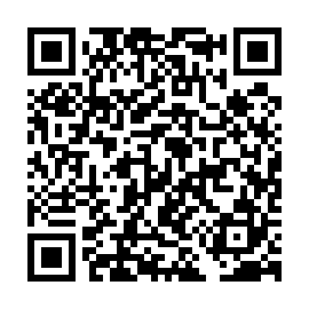 QR code for DM1522