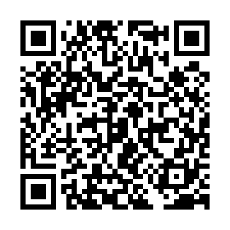 QR code for DM1570