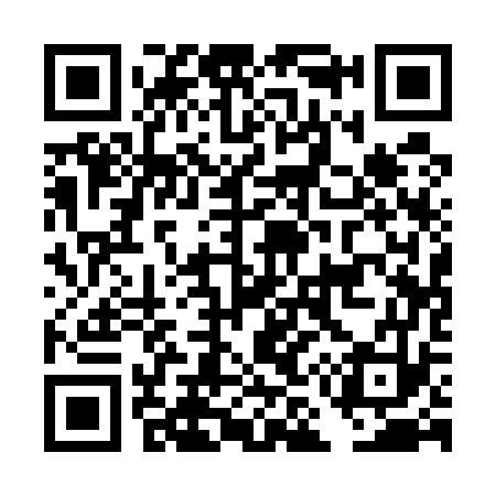 QR code for DM1573