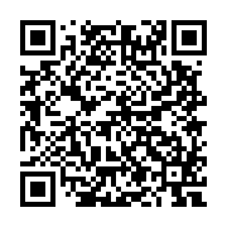QR code for DM1585